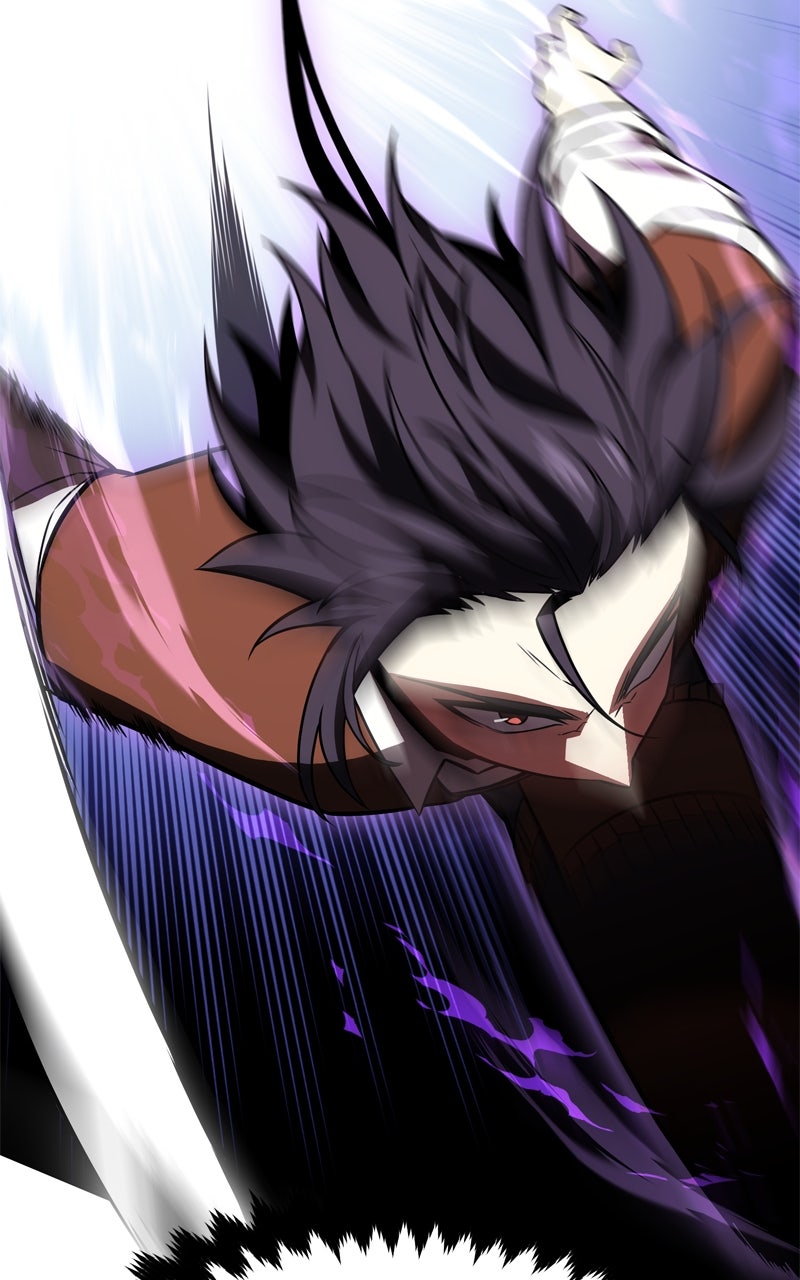 Read I Killed the Main Player Manga Online