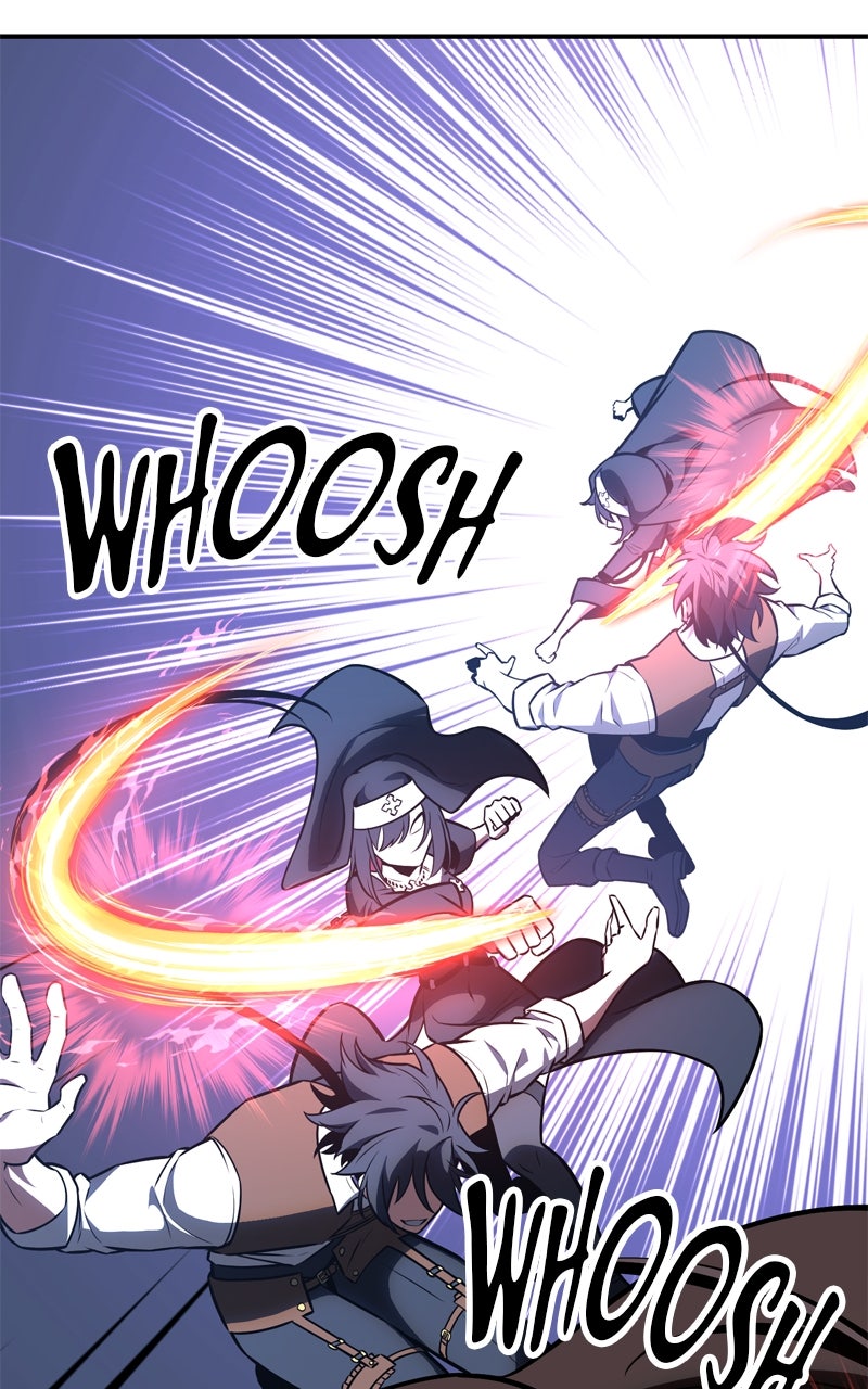 Read I Killed the Main Player Manga Online