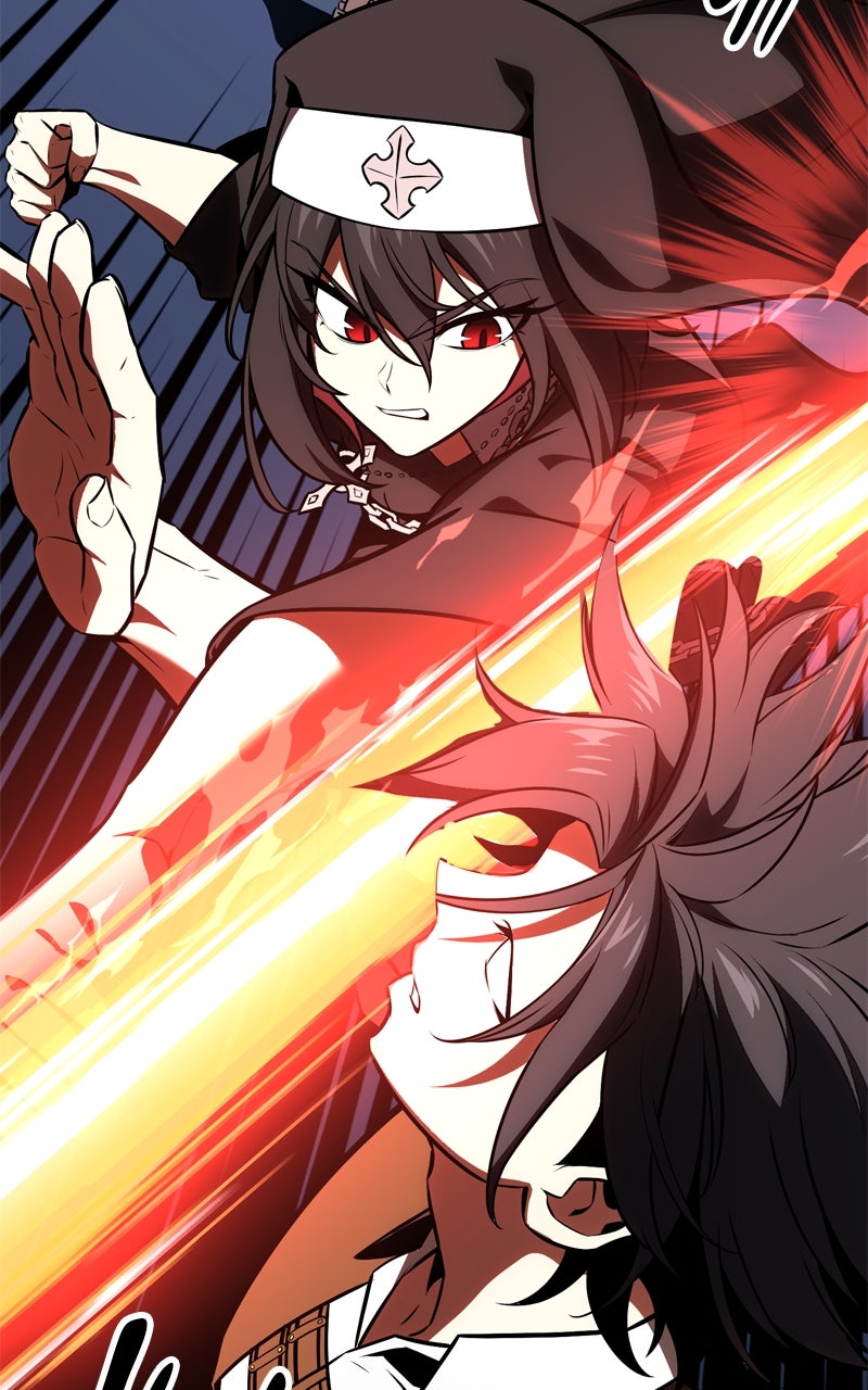 Read I Killed the Main Player Manga Online
