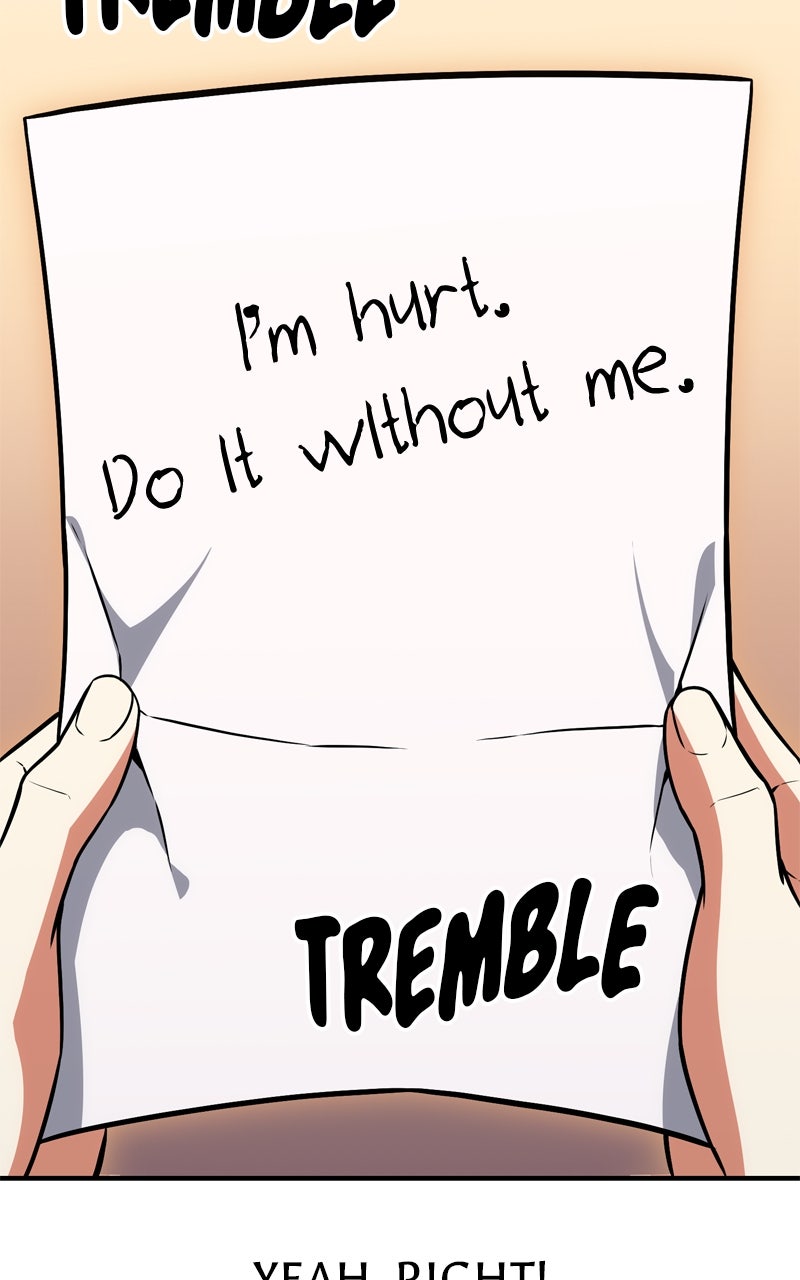 Read I Killed the Main Player Manga Online