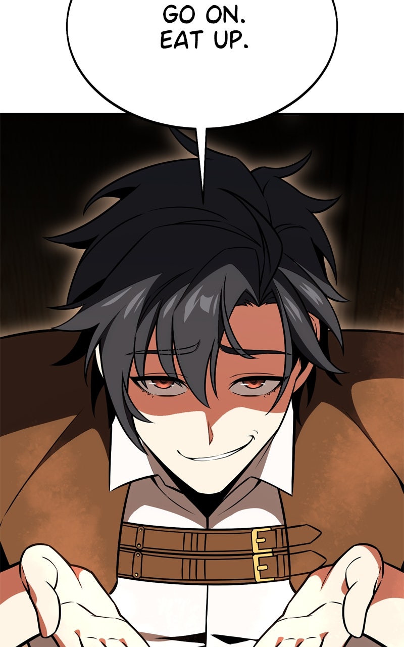 Read I Killed the Main Player Manga Online