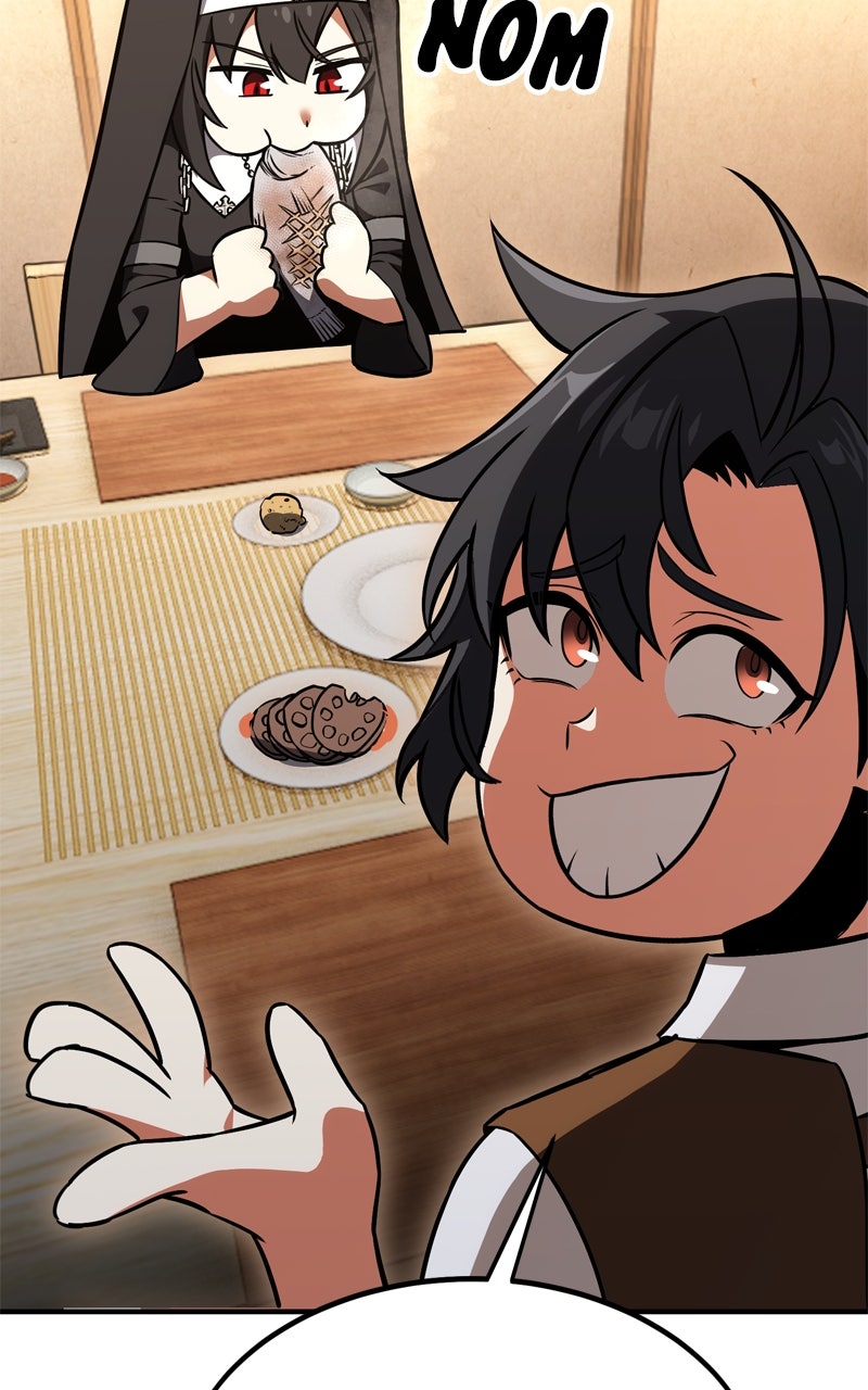 Read I Killed the Main Player Manga Online