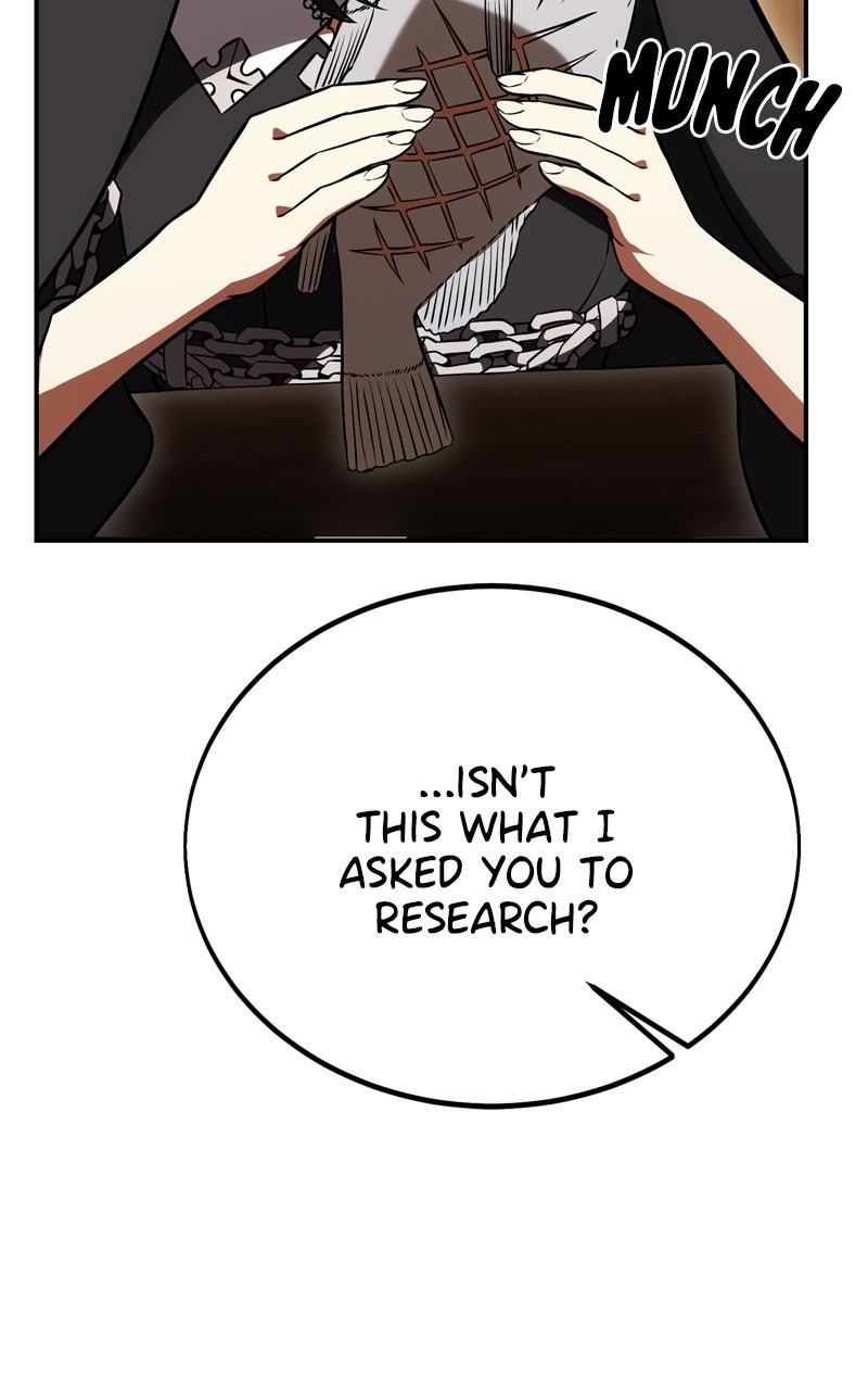 Read I Killed the Main Player Manga Online