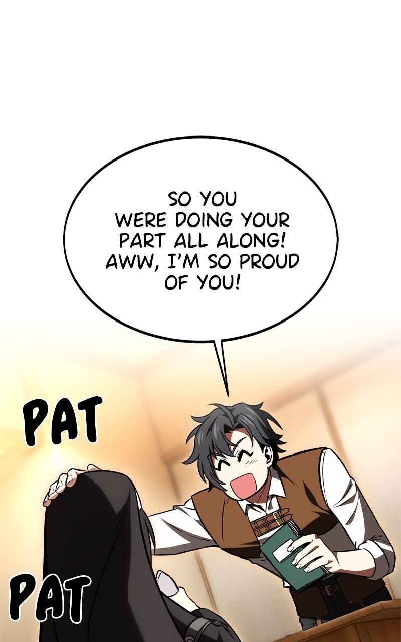 Read I Killed the Main Player Manga Online