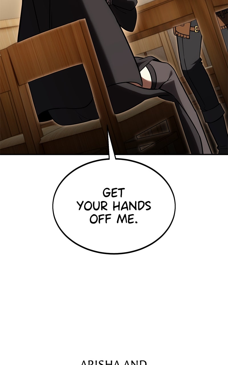 Read I Killed the Main Player Manga Online