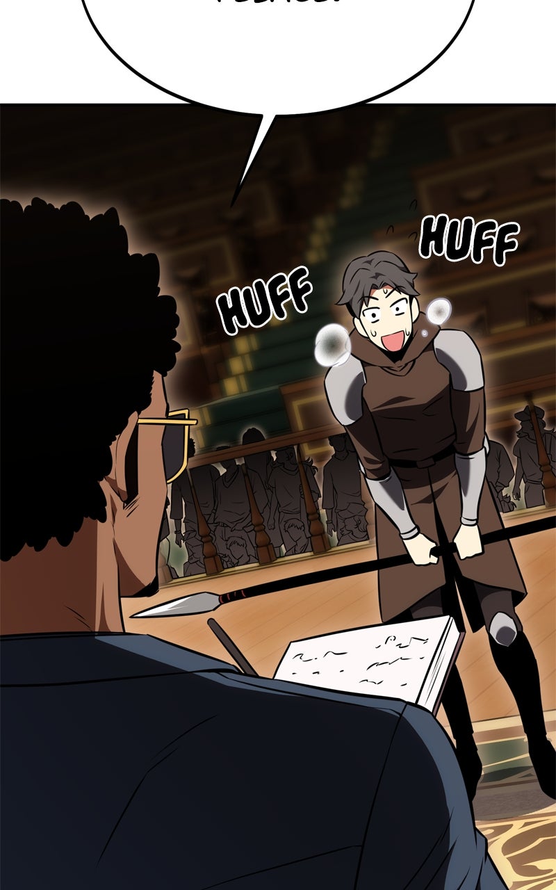 Read I Killed the Main Player Manga Online