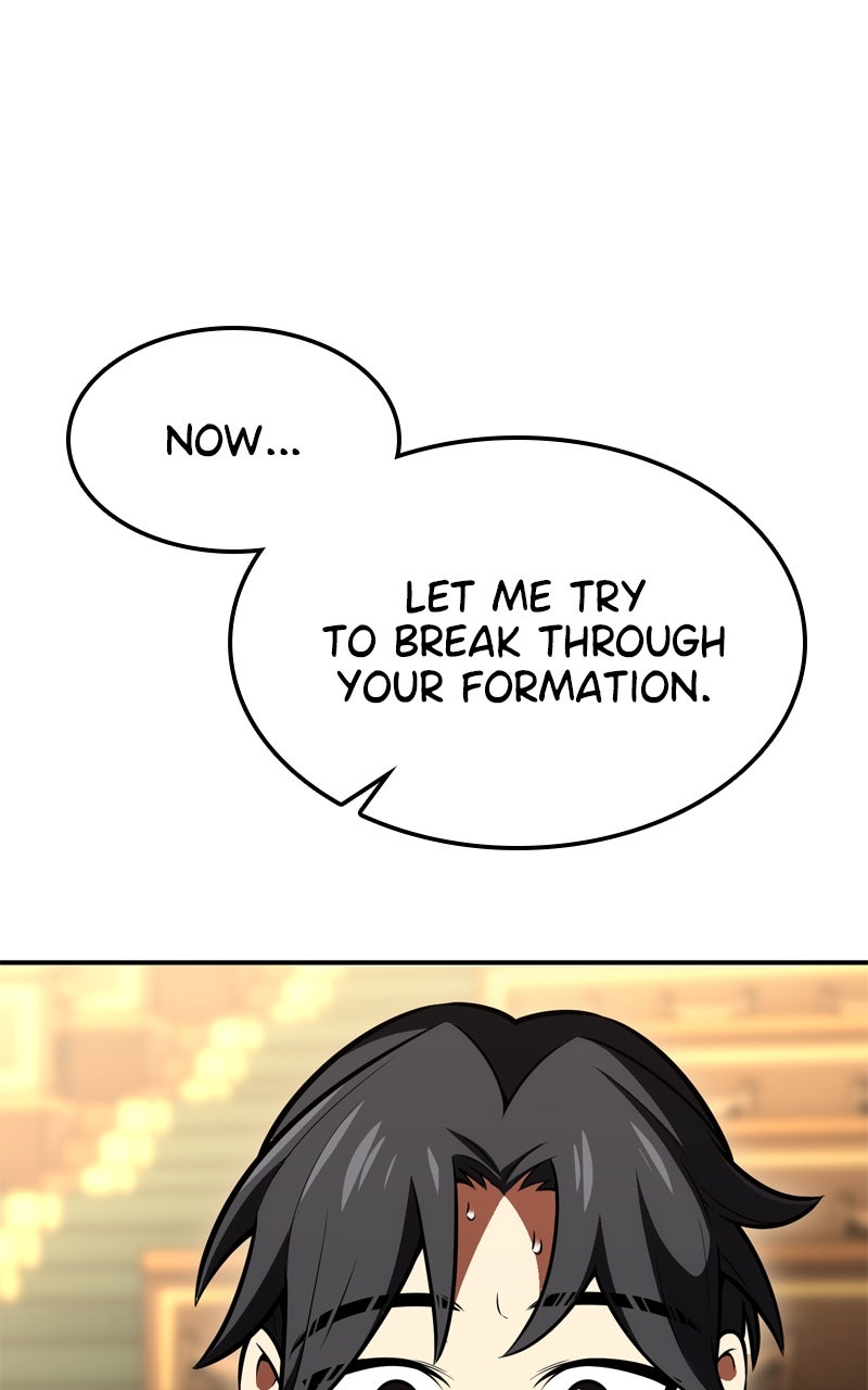 Read I Killed the Main Player Manga Online