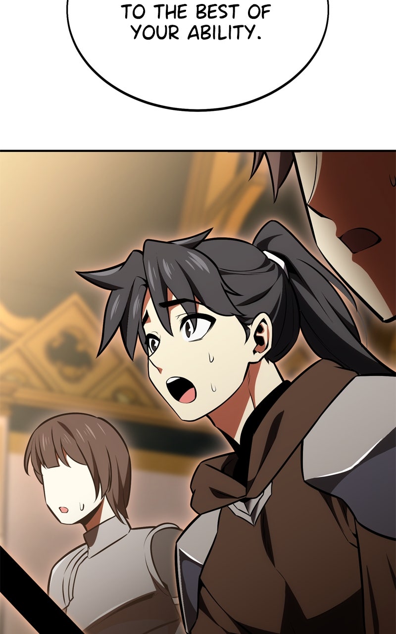Read I Killed the Main Player Manga Online