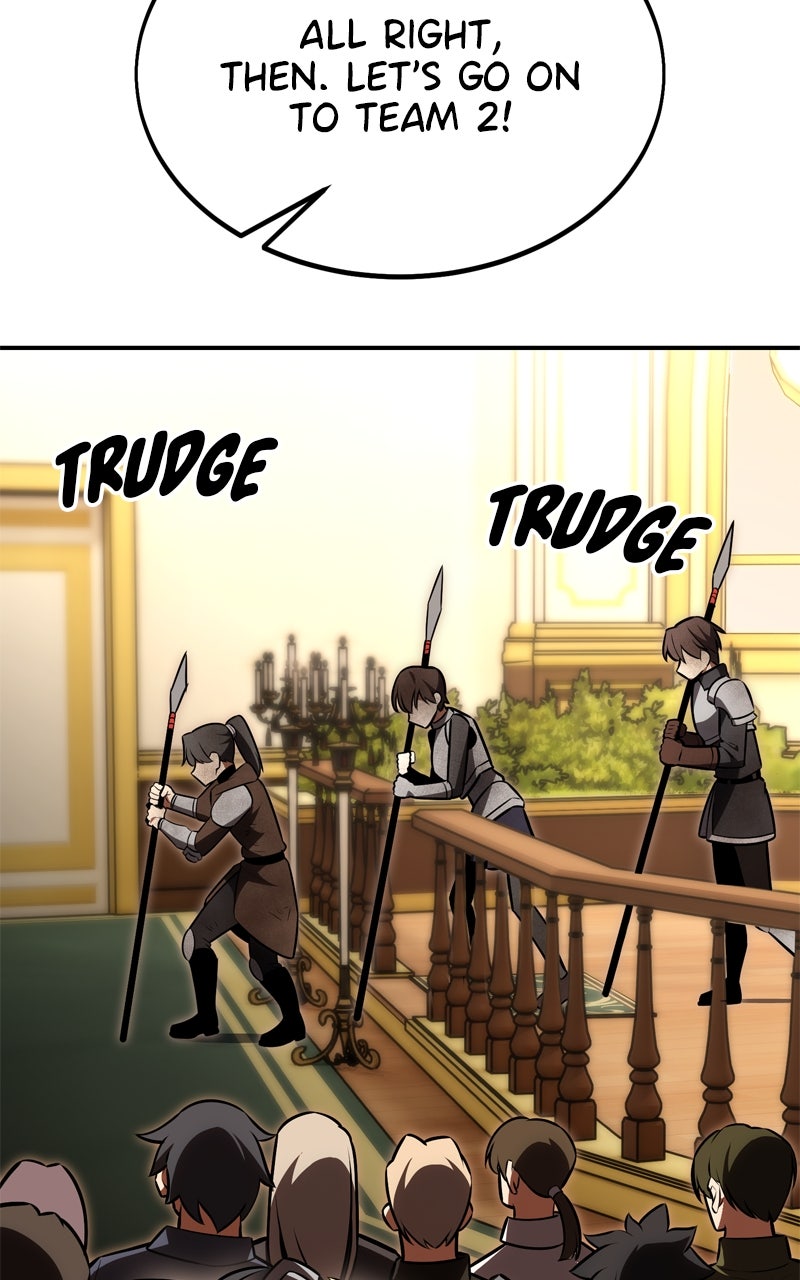 Read I Killed the Main Player Manga Online