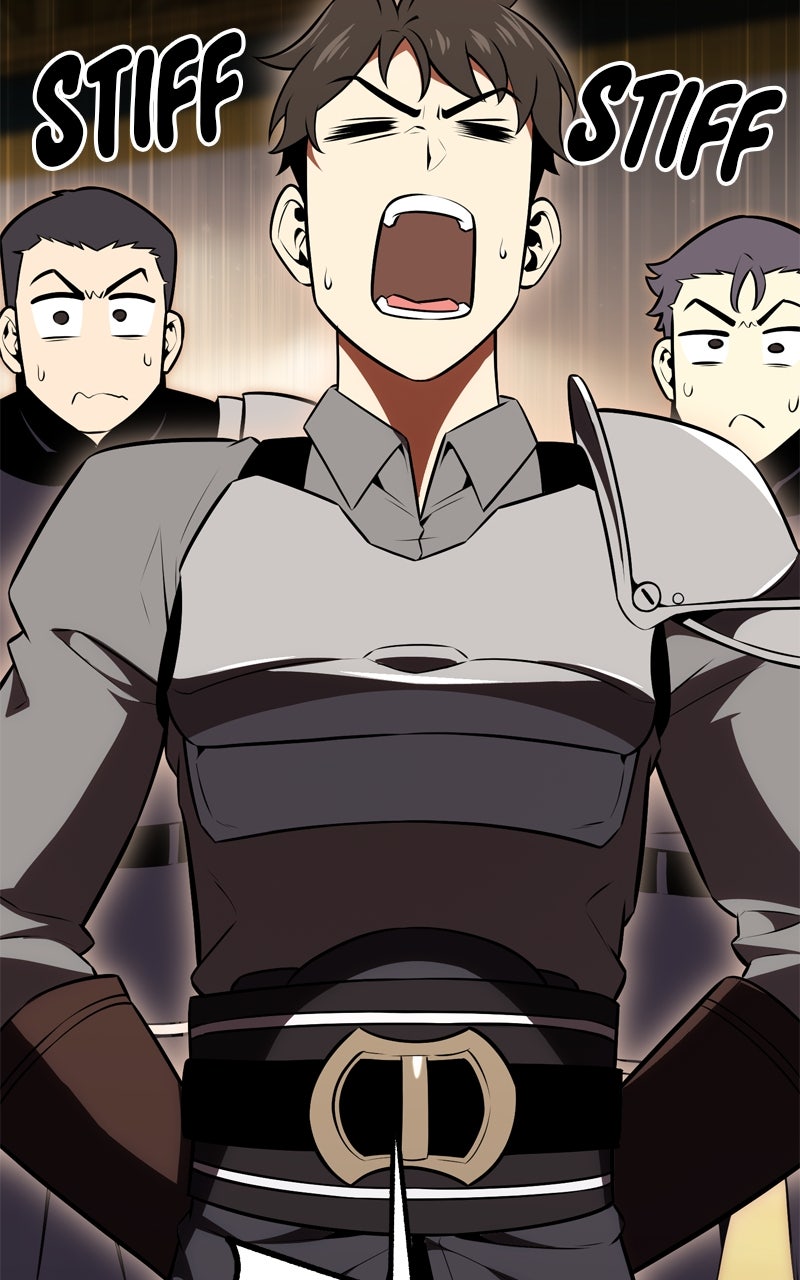 Read I Killed the Main Player Manga Online