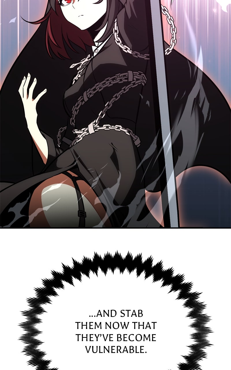 Read I Killed the Main Player Manga Online