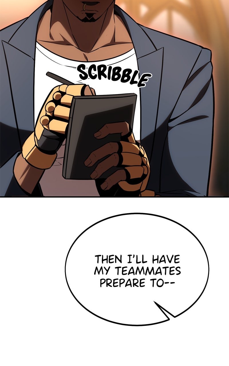 Read I Killed the Main Player Manga Online