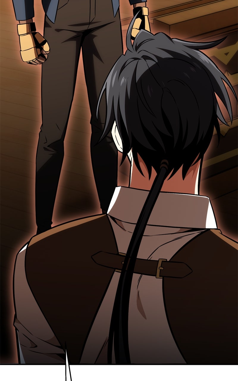 Read I Killed the Main Player Manga Online