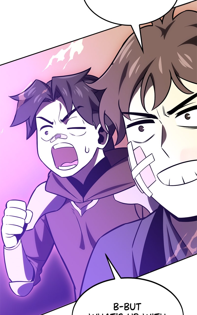 Read I Killed the Main Player Manga Online