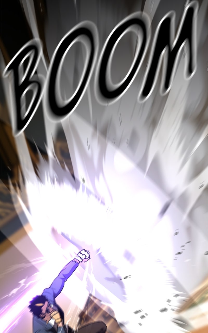Read I Killed the Main Player Manga Online