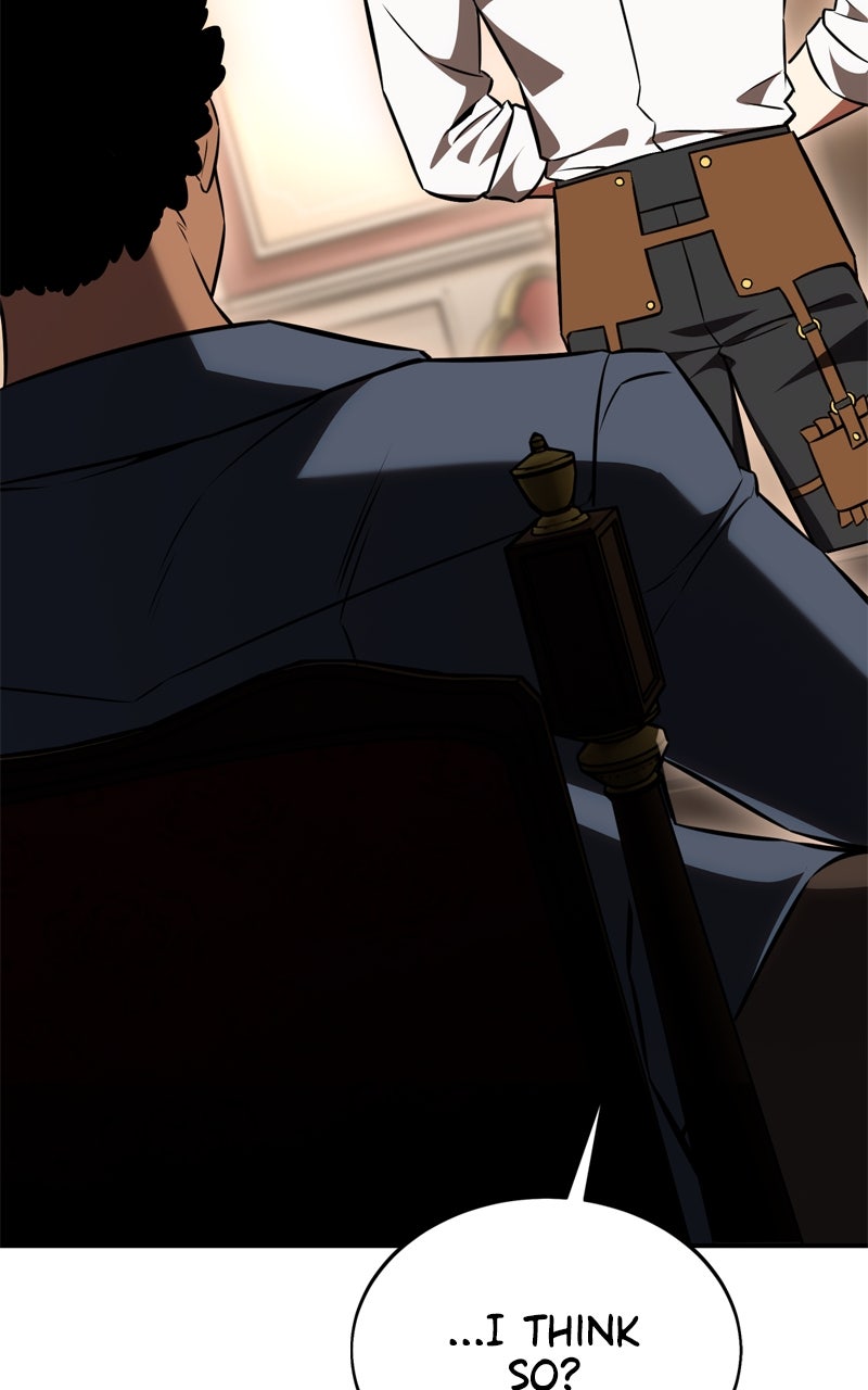 Read I Killed the Main Player Manga Online