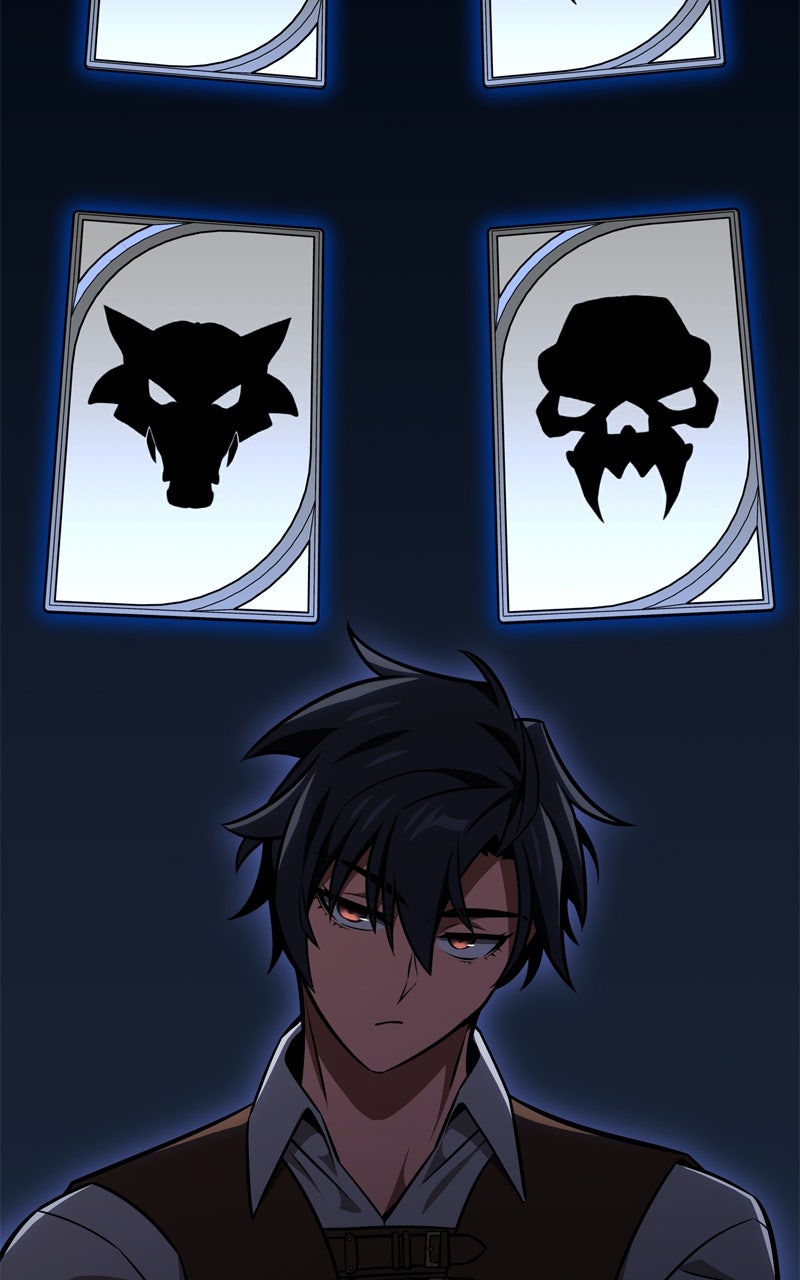 Read I Killed the Main Player Manga Online