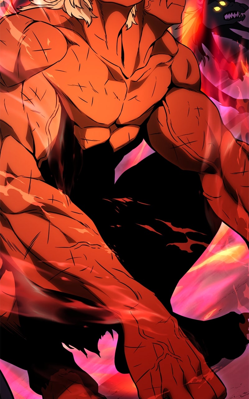 Read I Killed the Main Player Manga Online