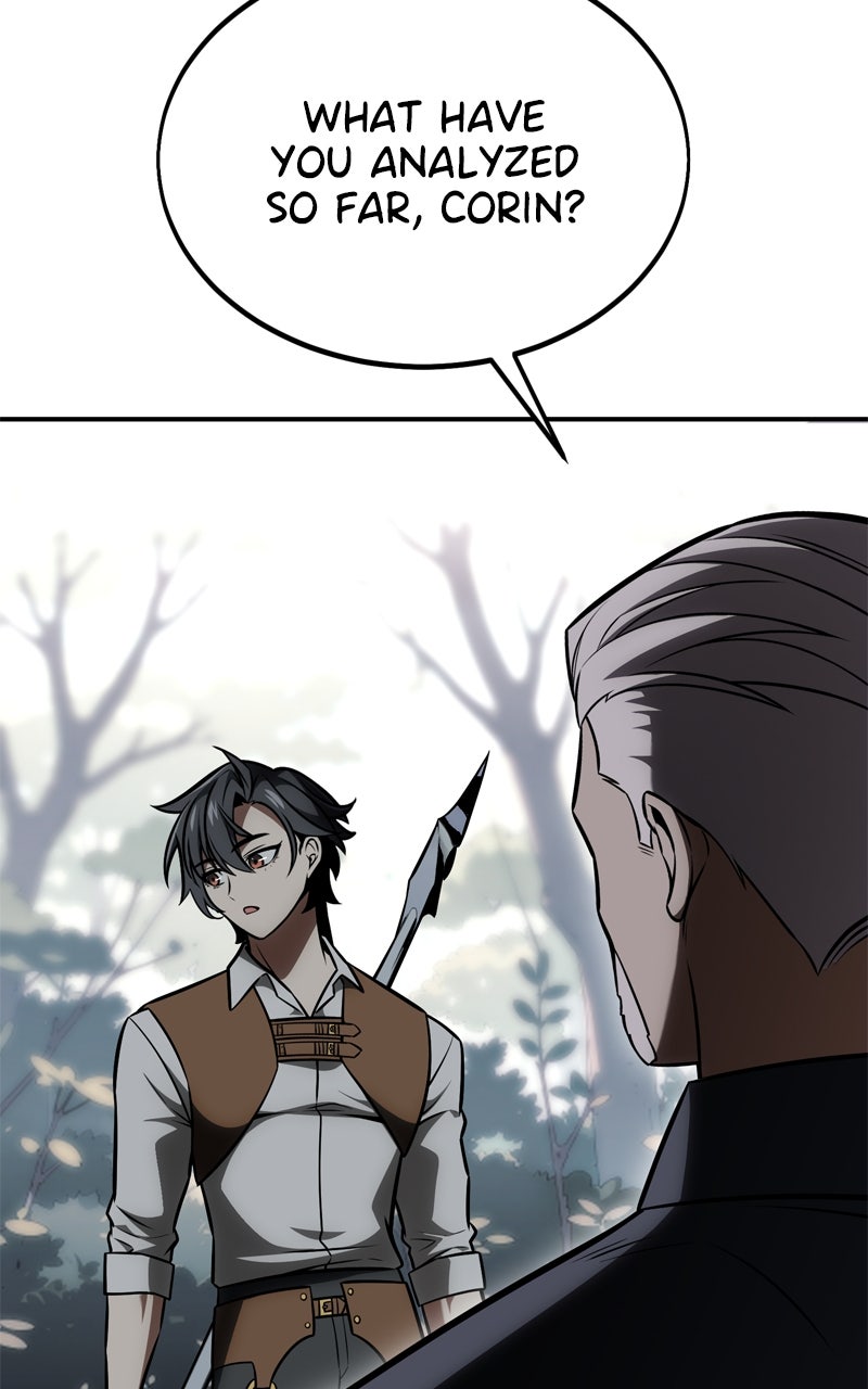 Read I Killed the Main Player Manga Online