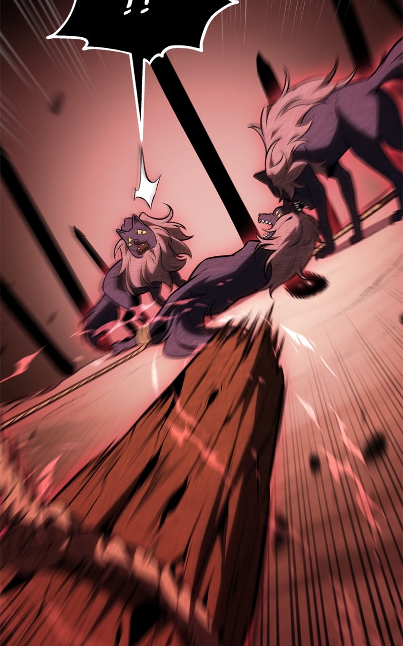 Read I Killed the Main Player Manga Online