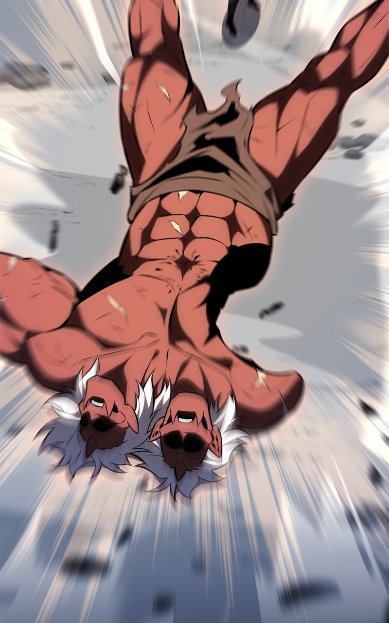 Read I Killed the Main Player Manga Online