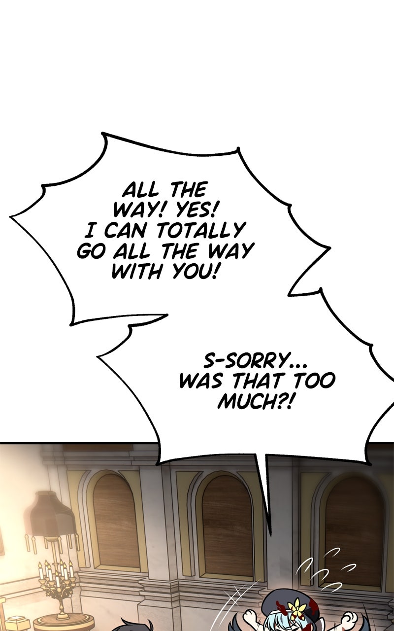 Read I Killed the Main Player Manga Online