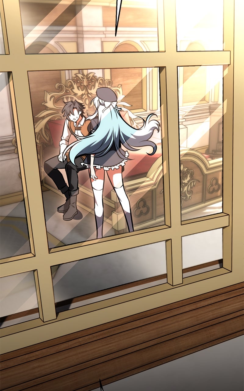 Read I Killed the Main Player Manga Online