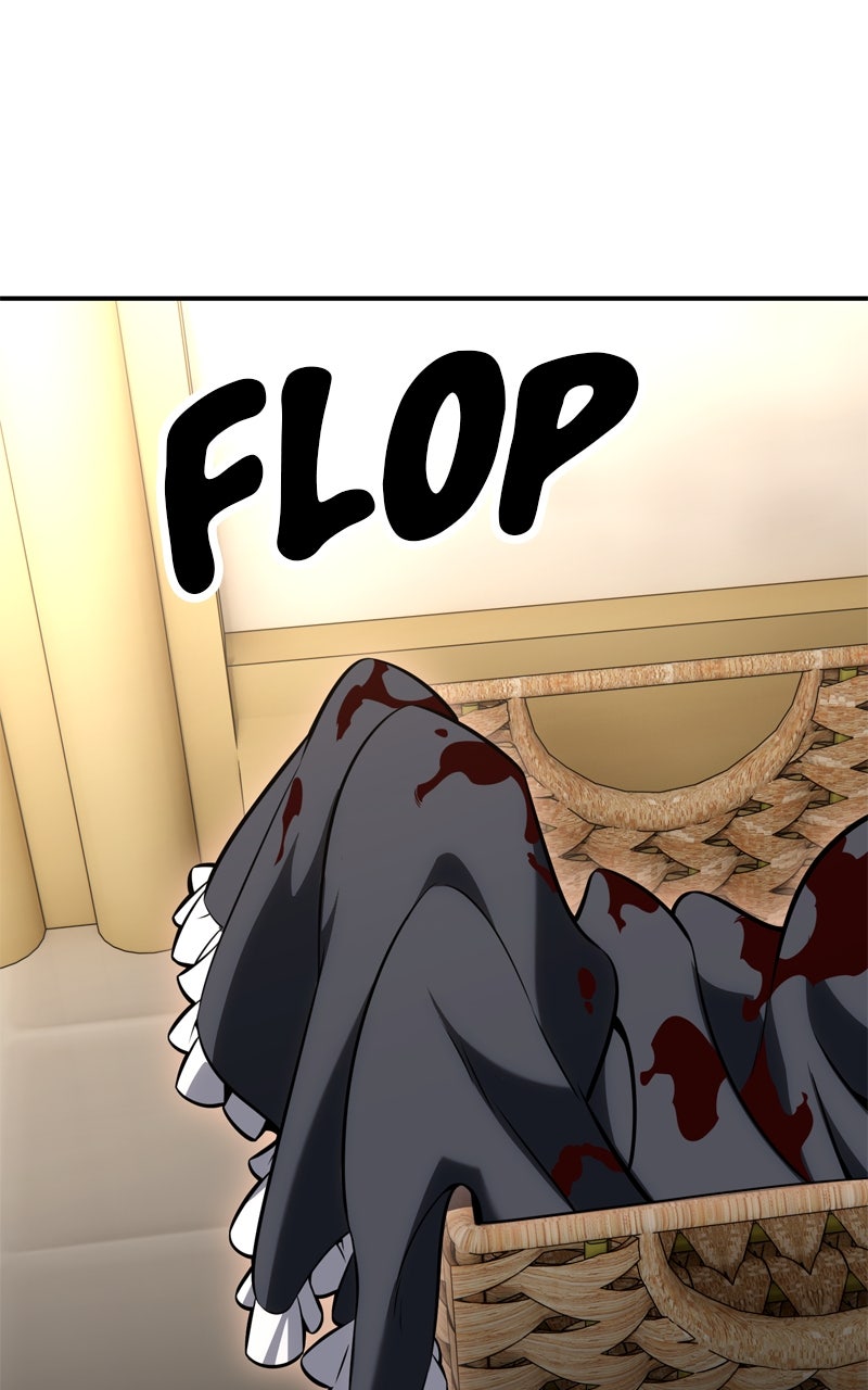 Read I Killed the Main Player Manga Online