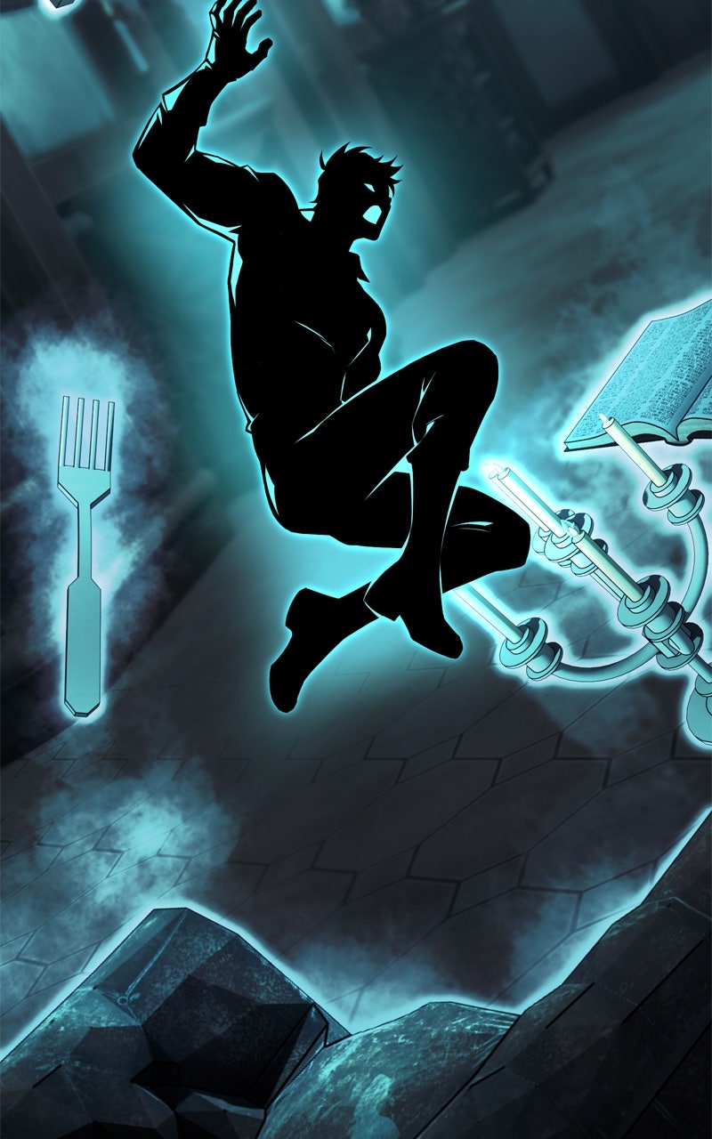 Read I Killed the Main Player Manga Online