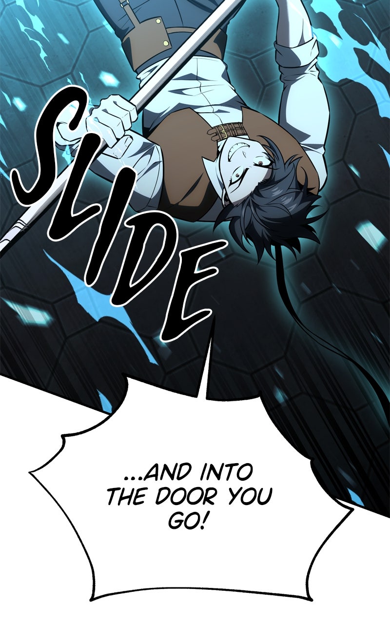 Read I Killed the Main Player Manga Online