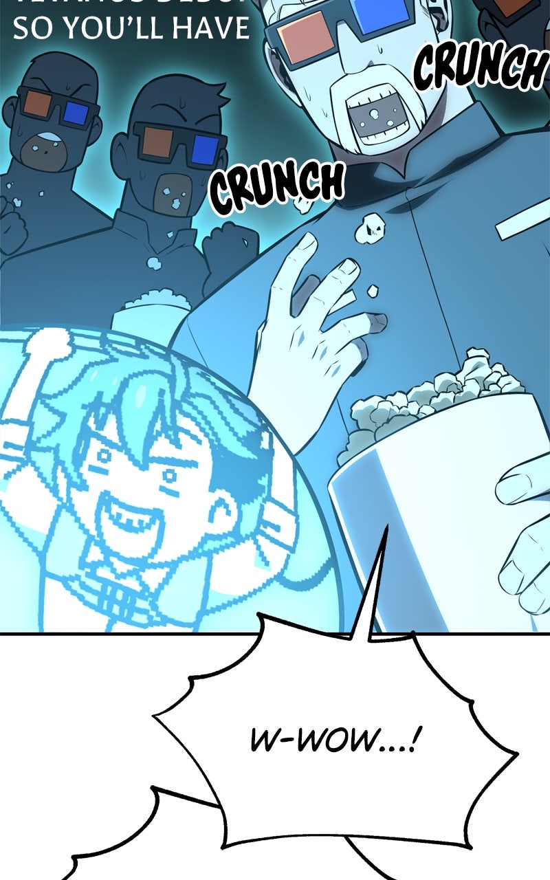 Read I Killed the Main Player Manga Online