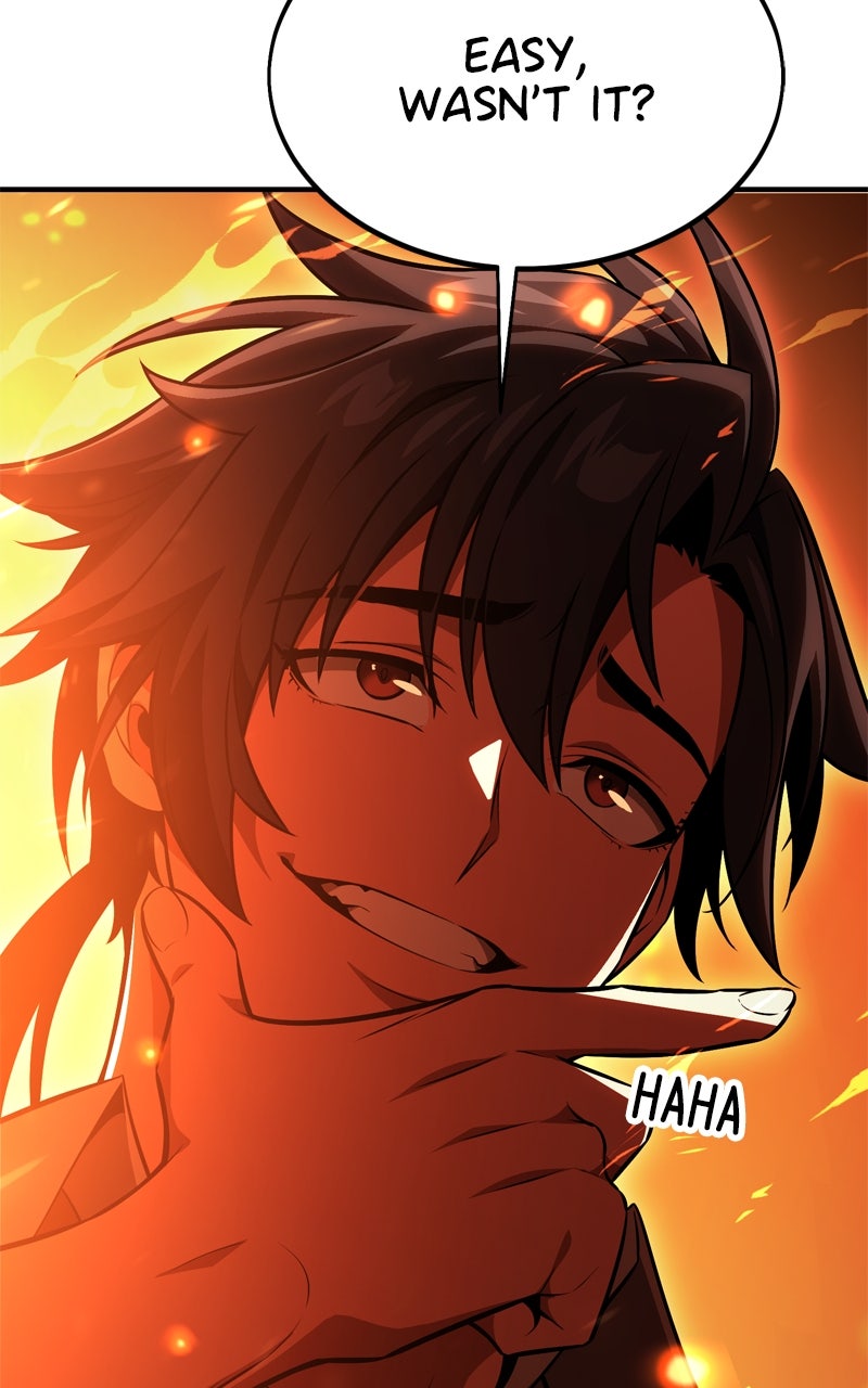 Read I Killed the Main Player Manga Online