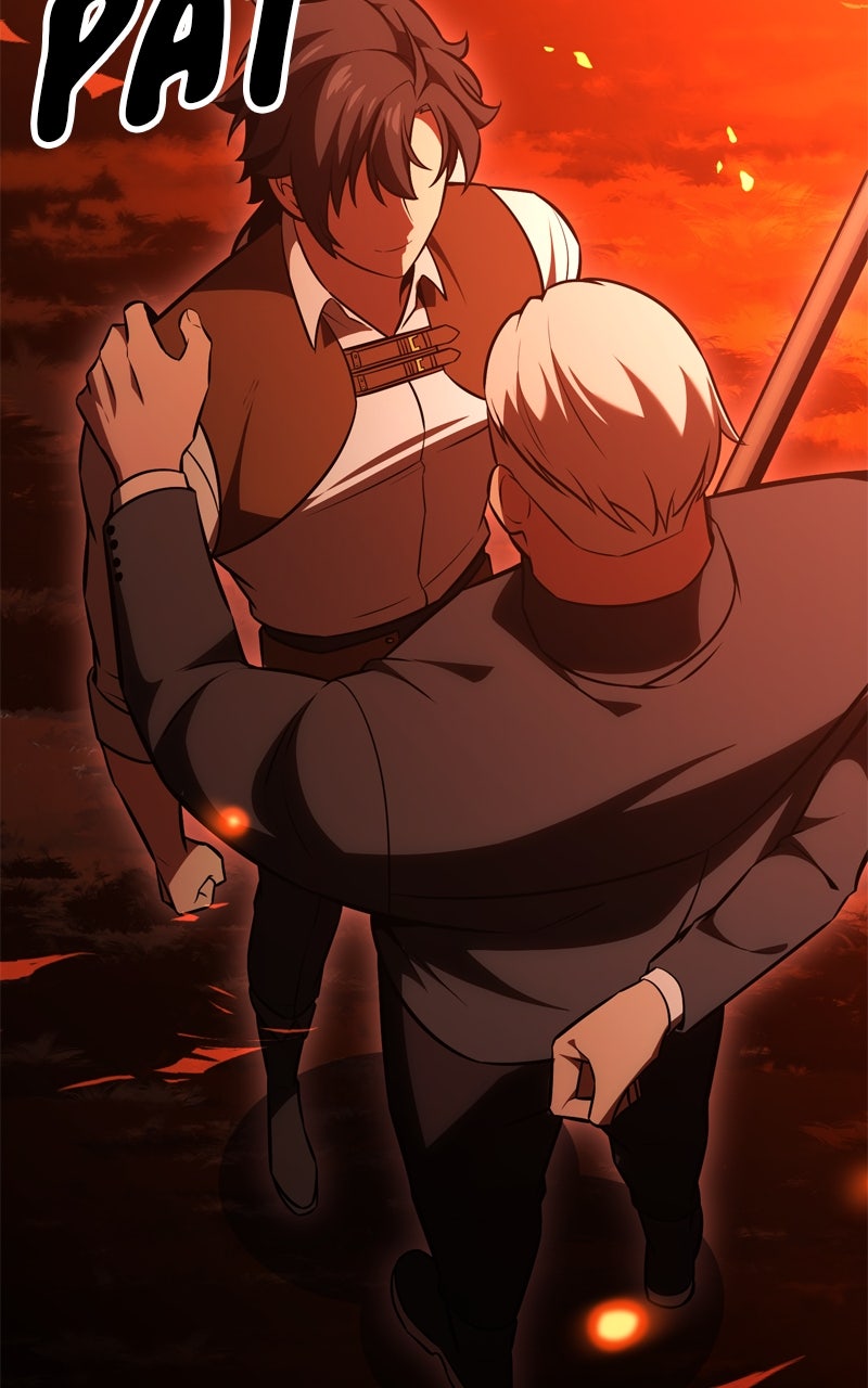 Read I Killed the Main Player Manga Online