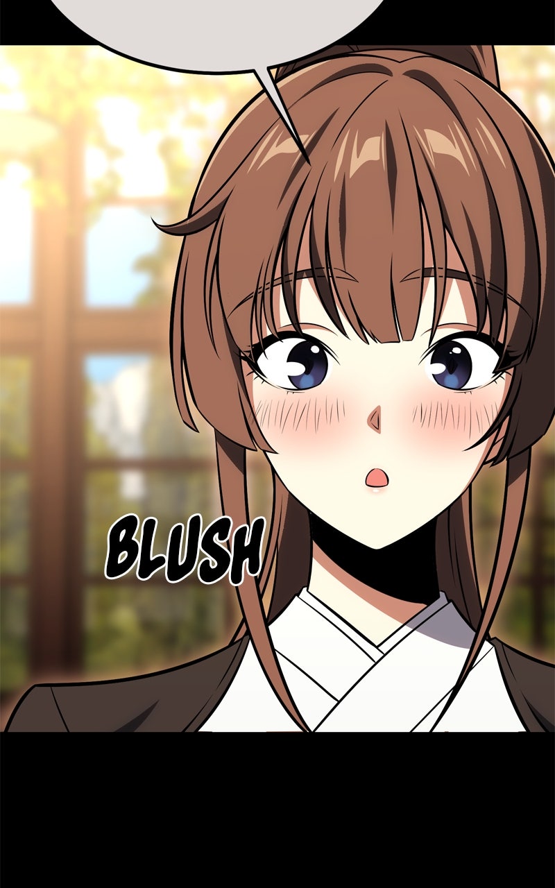 Read I Killed the Main Player Manga Online