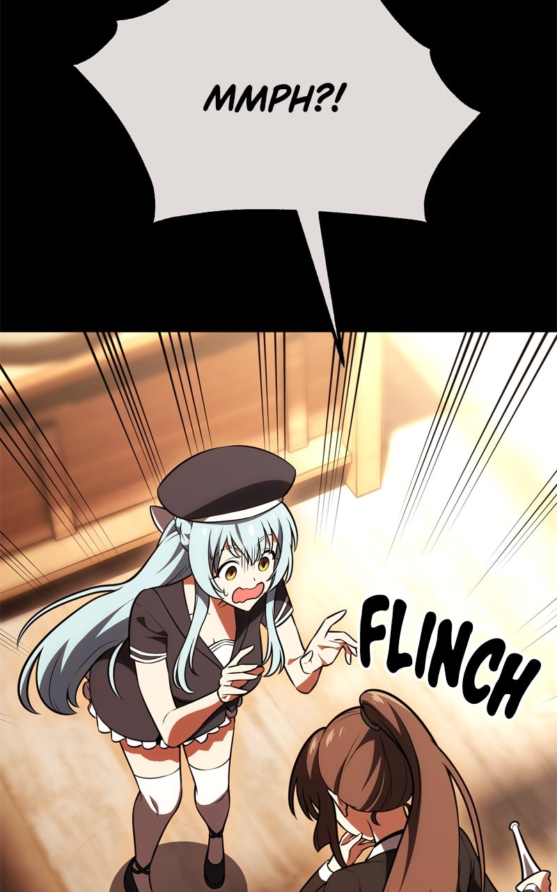 Read I Killed the Main Player Manga Online