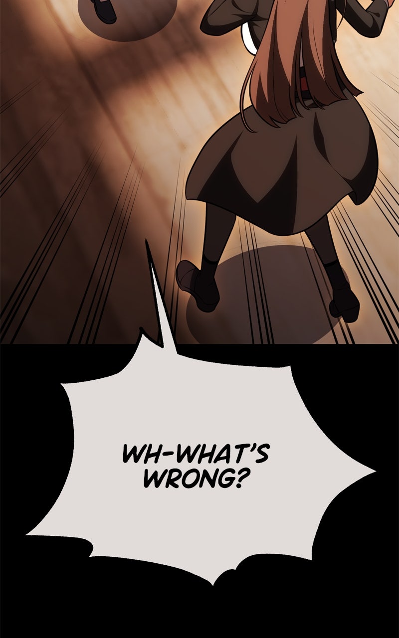 Read I Killed the Main Player Manga Online