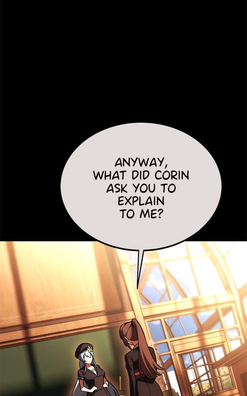 Read I Killed the Main Player Manga Online