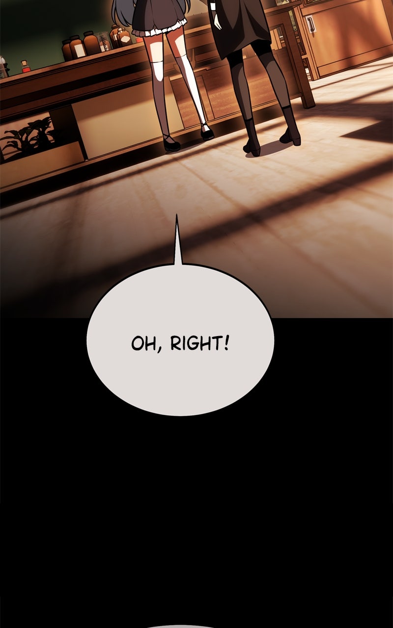 Read I Killed the Main Player Manga Online