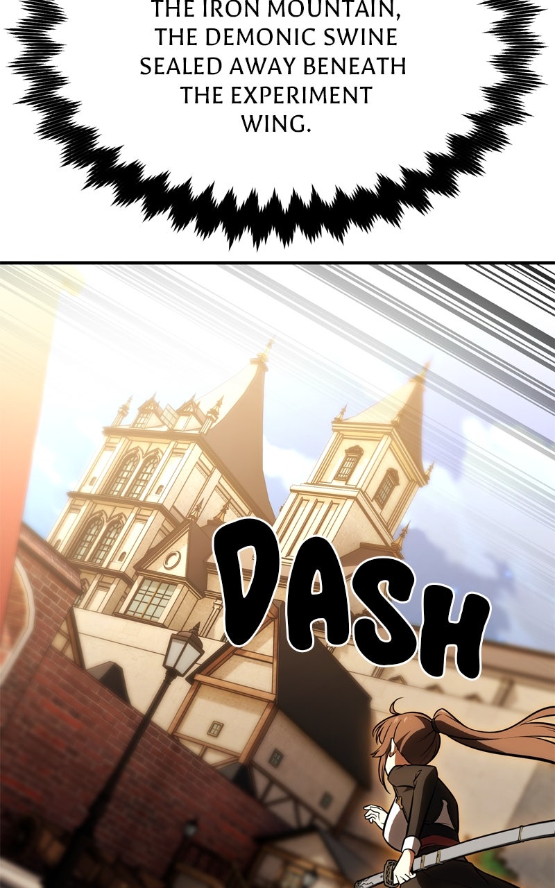 Read I Killed the Main Player Manga Online