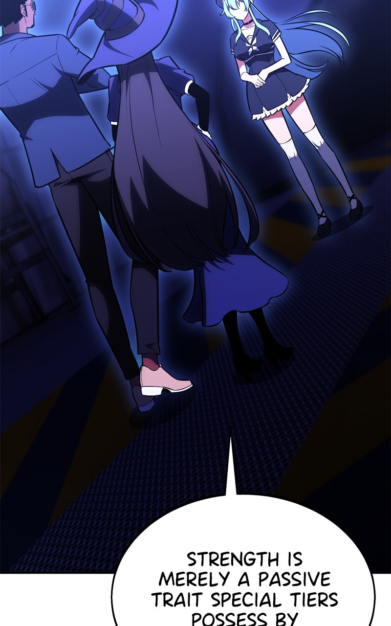 Read I Killed the Main Player Manga Online