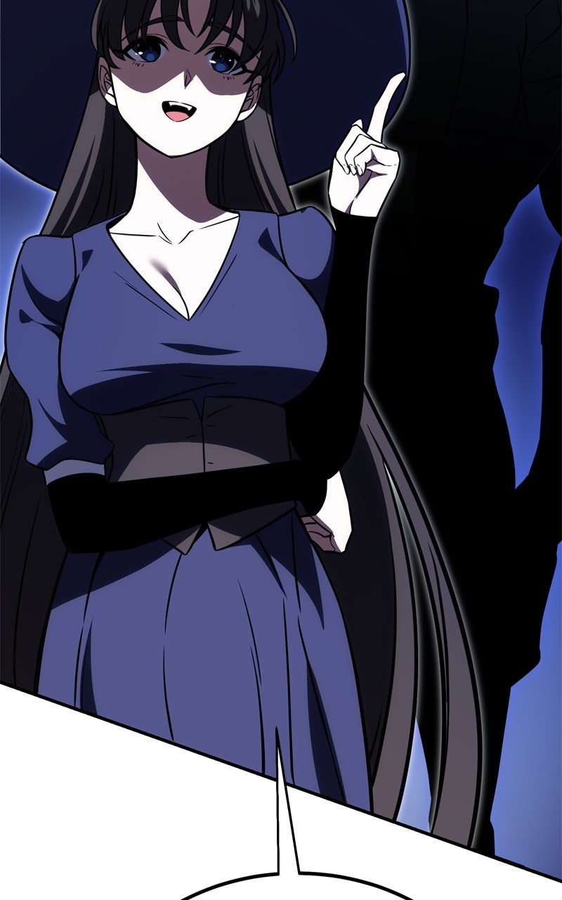 Read I Killed the Main Player Manga Online