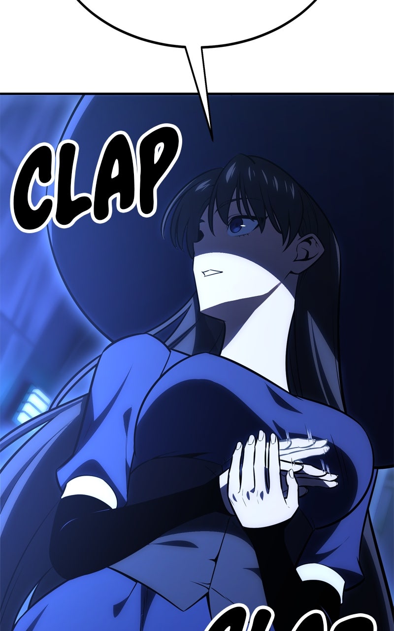 Read I Killed the Main Player Manga Online