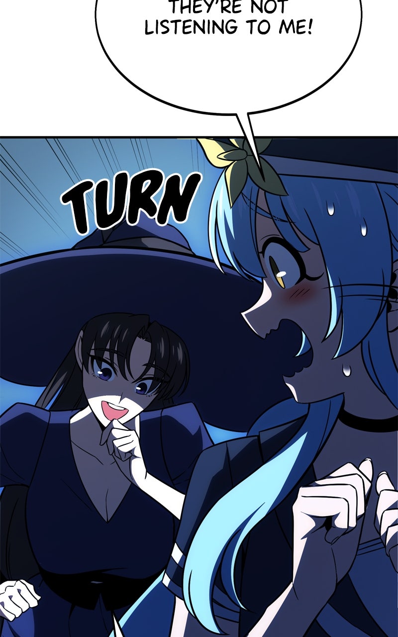Read I Killed the Main Player Manga Online