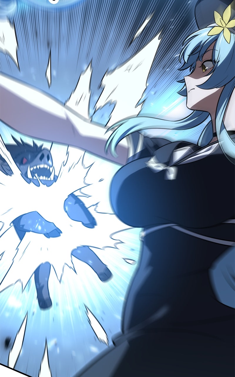 Read I Killed the Main Player Manga Online