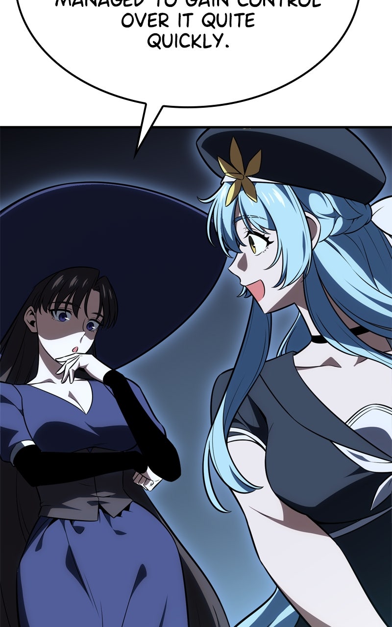 Read I Killed the Main Player Manga Online