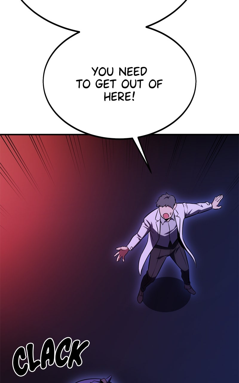 Read I Killed the Main Player Manga Online