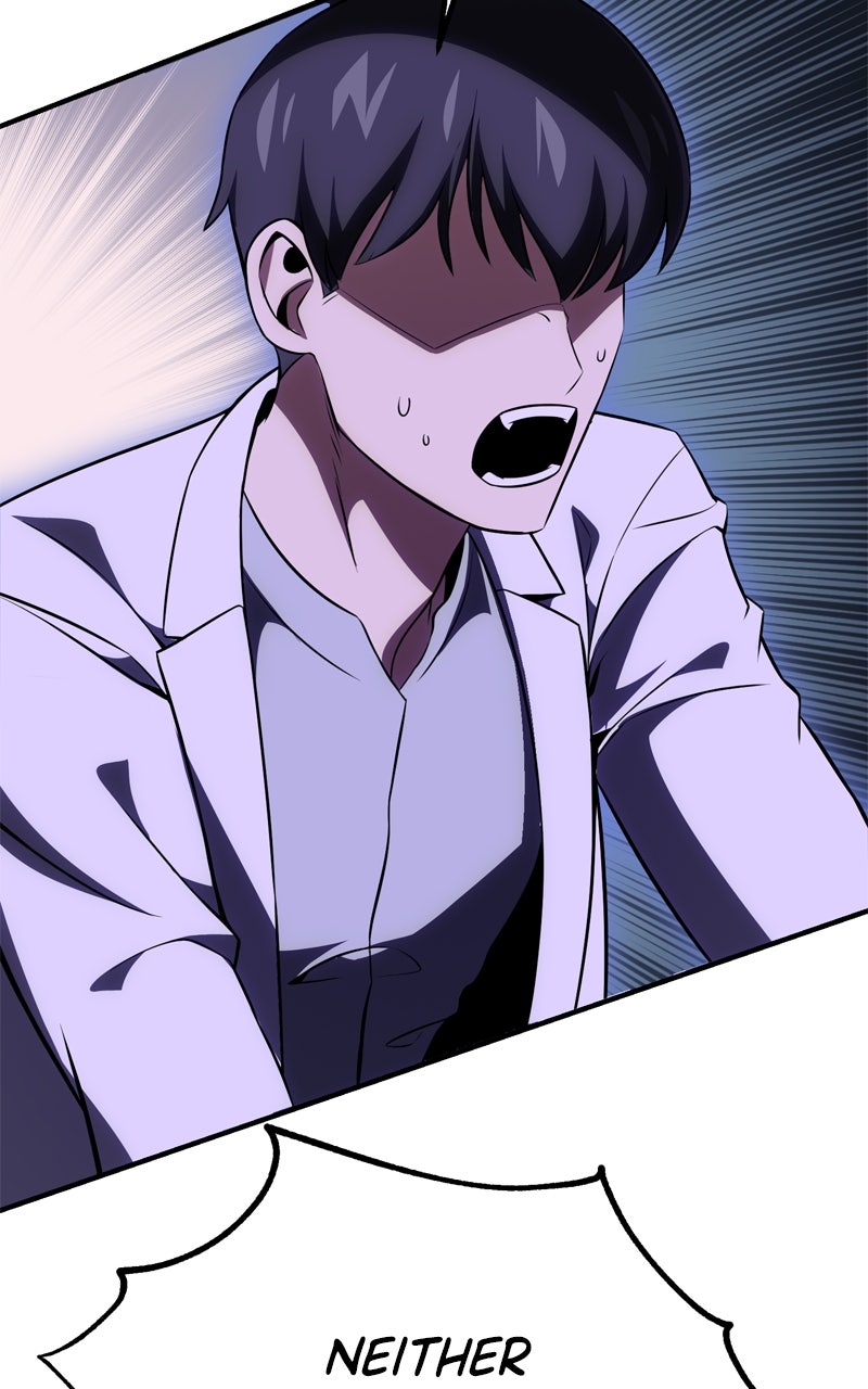 Read I Killed the Main Player Manga Online