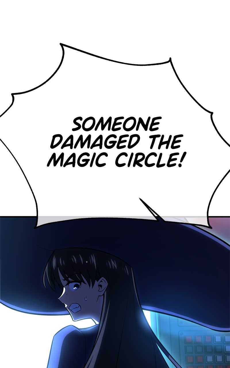 Read I Killed the Main Player Manga Online
