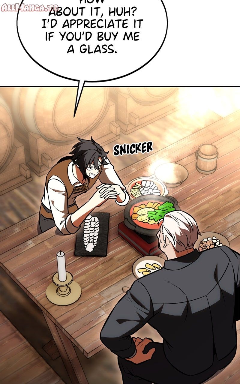 Read I Killed the Main Player Manga Online
