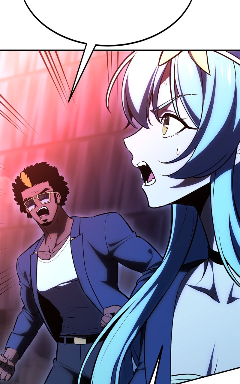 Read I Killed the Main Player Manga Online